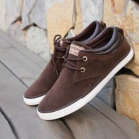 Baskets bateau Homme Sneakers casual sho... Baskets bateau Homme Sneakers casual sho...